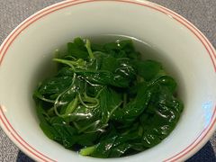 -福玺荟(外滩罗斯福店)