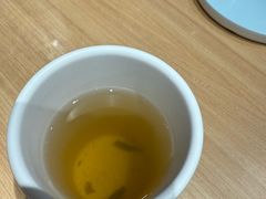 大麦红枣山药粥-宏状元现熬粥·京味菜(三里河店)