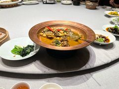 -品粹徽园·家常安徽菜
