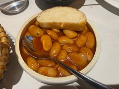 -Pasha帕夏土耳其餐厅(南昌路店)
