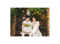 点击看大图 -艺匠摄影ARTIZ STUDIO(南京店)