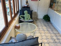 -ZOZO's昌左左精致甜品设计(新北店)