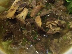 -陈记顺和牛肉火锅馆(天河北路店)