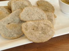 -北京小肠陈饭庄(方庄店)