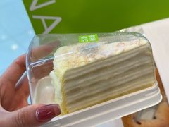 -奈雪的茶(东莞汇一城店)