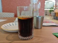 -必胜客(华都店)