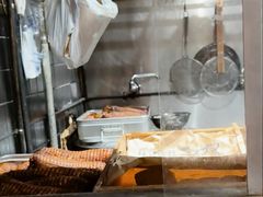 -拉面 平太周 味庵 五反田总店