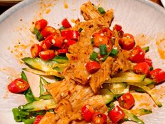 -公交新村粉店(赤岗冲店)