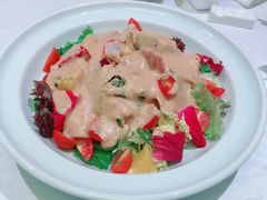 -徽镇小厨·经典徽菜(十里河店)
