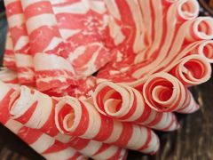 -日坛涮肉四合院·园林餐厅(日坛公园店)