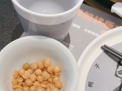 -老鸭集(萧山万象汇店)