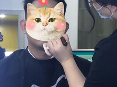 -微笑时刻照相馆·企业合影·商务外拍(北京五道口店)