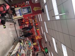 -沃尔玛购物广场(昆明大观店)