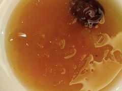 -文杏酒楼(一品天下店)