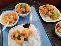 -首都机场t3-c国航两舱休息室