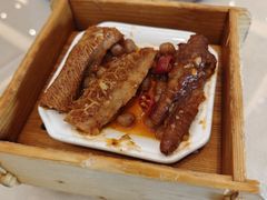 -渔村盛宴(航空新城店)