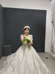 -重庆三毛摄影