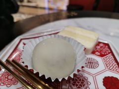 -裕莲楼(环球港店)