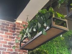 -签签飞串串火锅