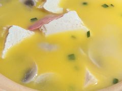 -KŌNG胶东小馆·酒馆(华熙店)