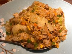 -山葵家·创意料理(万象汇店)