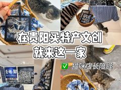 -但家香酥鸭(民生路总店)