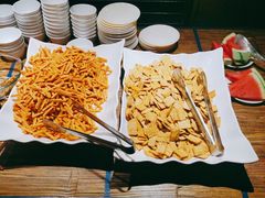 -798餐厅(任丘路店)