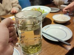 -5味潇湘(长沙总部基地店)