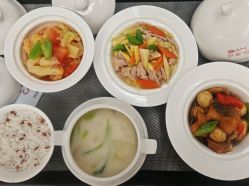 -贝安心月子中心(昌平店)