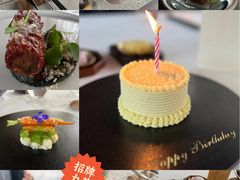 -京兆尹(雍和宫店)