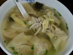 android_upload_pic-熙盛源(复兴路店)