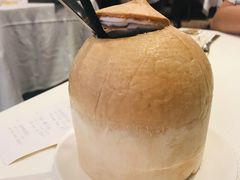 -新加坡海鲜共和(名胜世界圣淘沙海滨坊)