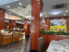 -四妹餐厅(玫瑰街店)