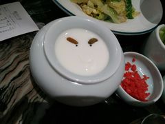 -桐爷小馆(广渠门店)