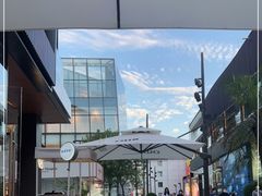 -OUR Bakery(三里屯太古里店)