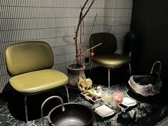 -涟LIAN·泰式按摩·MASSAGE·SPA(华强北店)