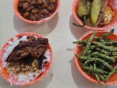 -咱家王新国把子肉(县东巷店)