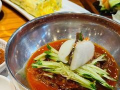 -青鹤谷(苏州店)