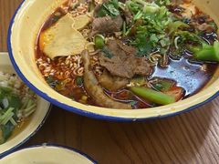 -脑馋粉儿(三里屯店)