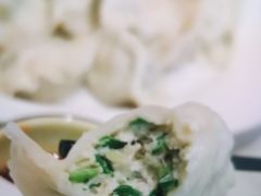 -佳和水饺(海德公馆店)