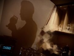 -虚荣精酿酒屋(五羊店)