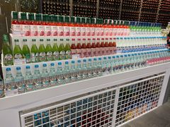 -KKV(深圳宏发大仟里店)