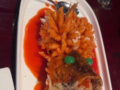 -松鹤楼(山塘街店)