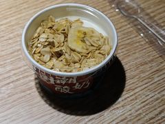 -李子坝梁山鸡(北碚万达五鸡哥店)