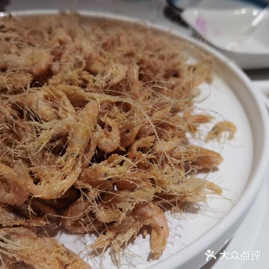 食在园