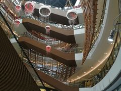 -砂之船奥莱(南京江宁店)