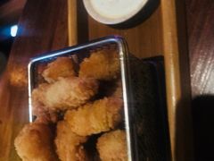 -MARU玛露音乐餐厅(大学路店)
