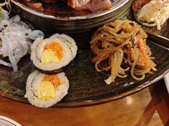 -Myth猪蹄(明洞店)