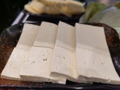 -重庆九记老火锅(广场店)