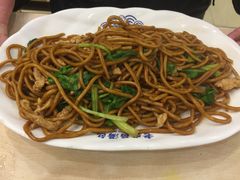 -老盛昌(梅陇店)